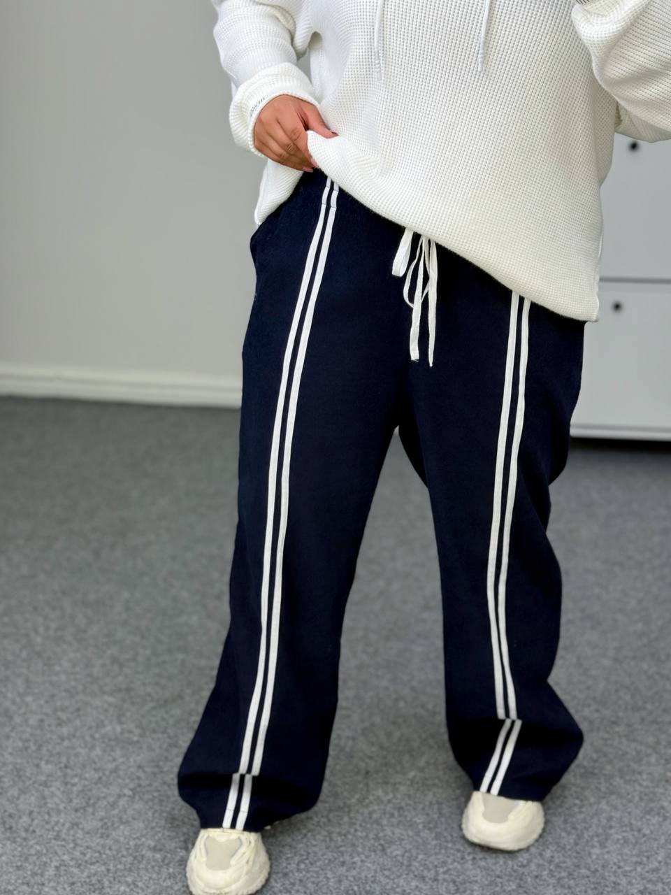 e2552853-448c-11f0-8622-dee18ff4e8c0_1