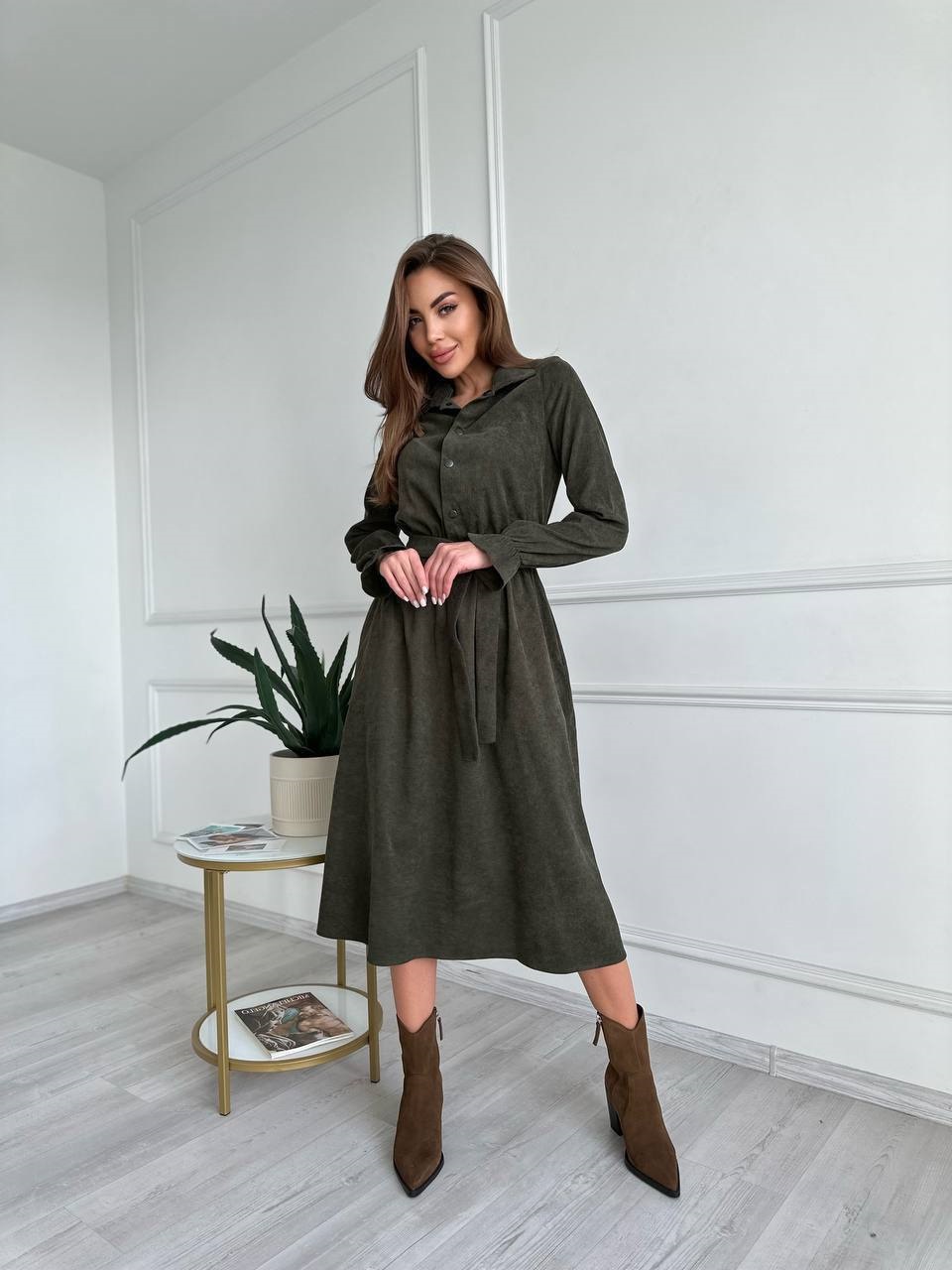 e258d9e0-8fd3-11ef-8620-dee18ff4e8c0_0