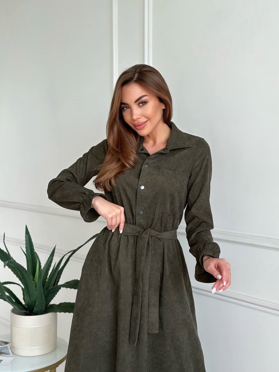 e258d9e0-8fd3-11ef-8620-dee18ff4e8c0_3