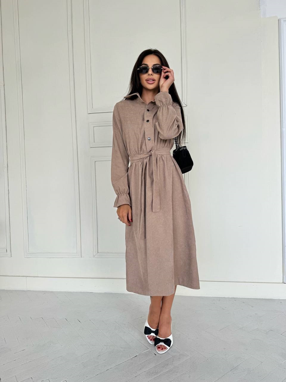 e258d9e9-8fd3-11ef-8620-dee18ff4e8c0_0