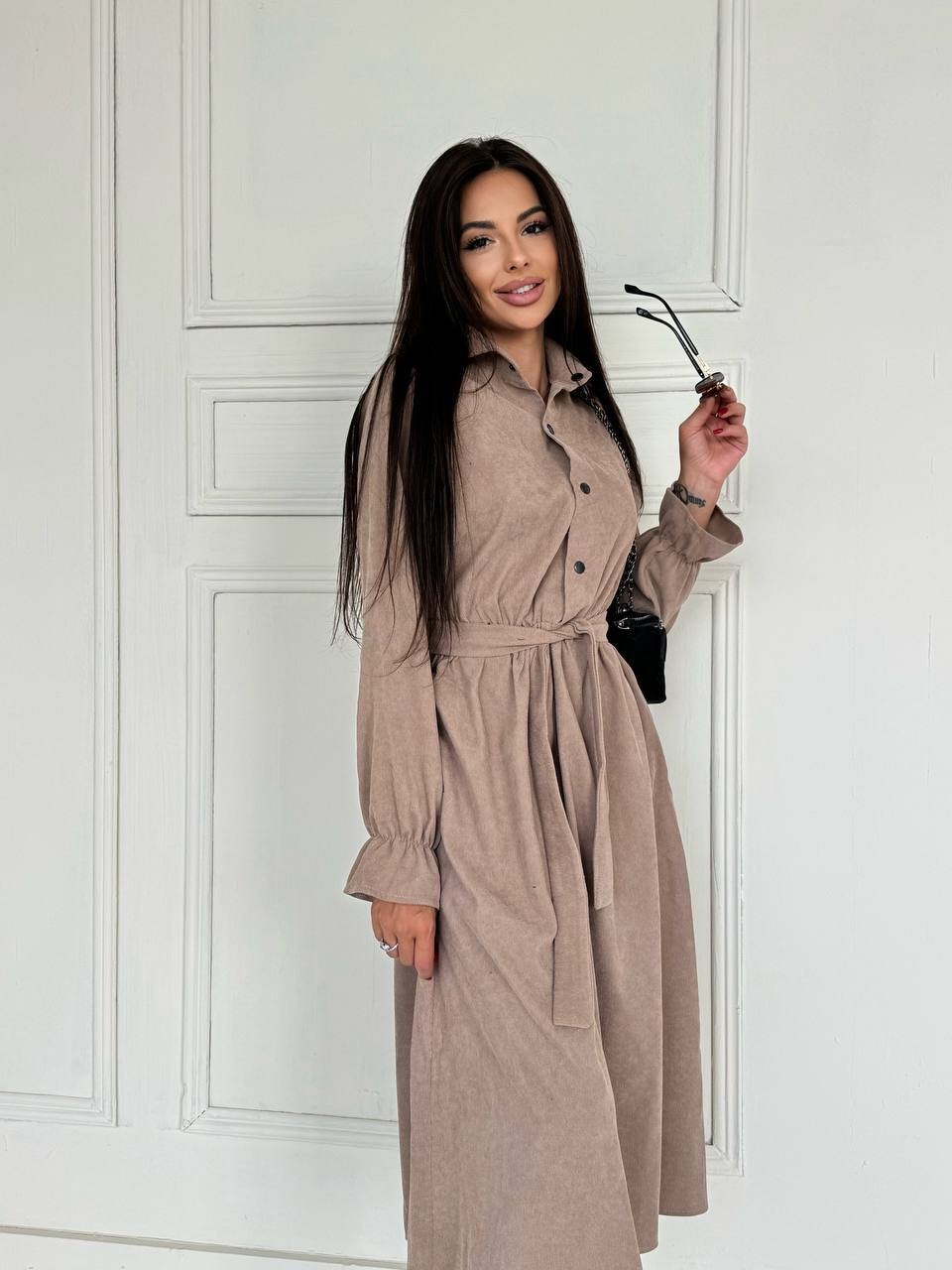 e258d9e9-8fd3-11ef-8620-dee18ff4e8c0_2