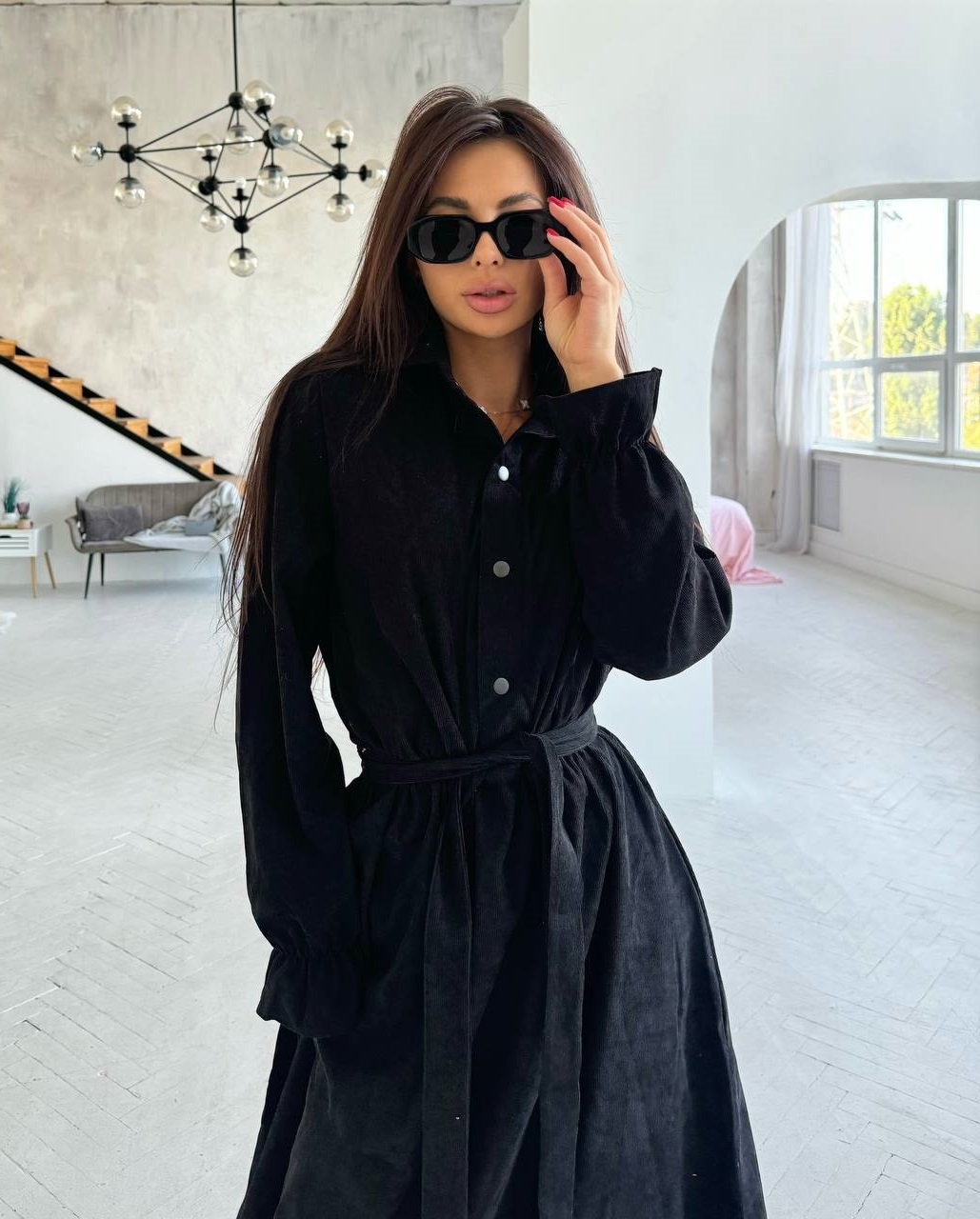 e258d9fa-8fd3-11ef-8620-dee18ff4e8c0_1