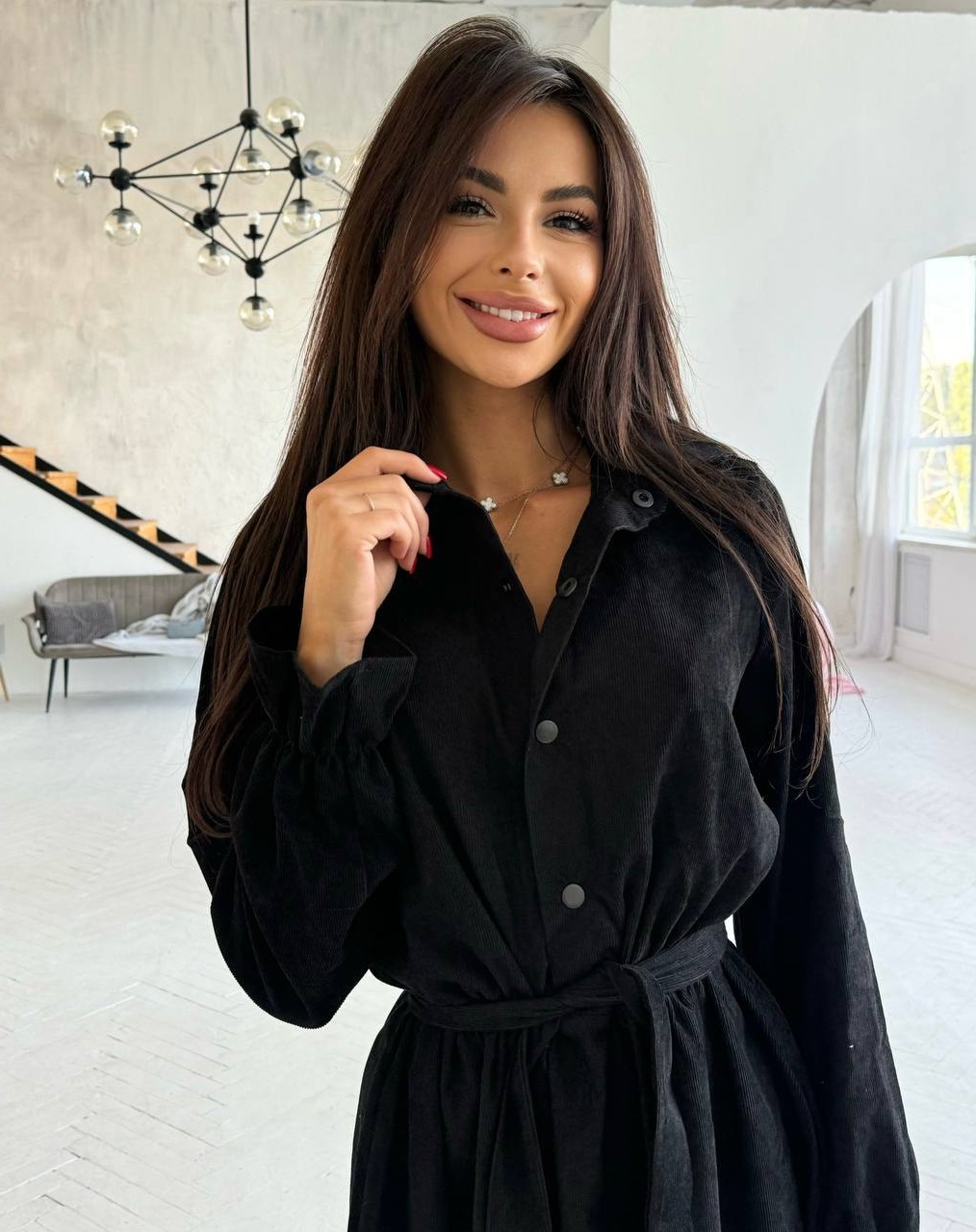 e258d9fa-8fd3-11ef-8620-dee18ff4e8c0_2