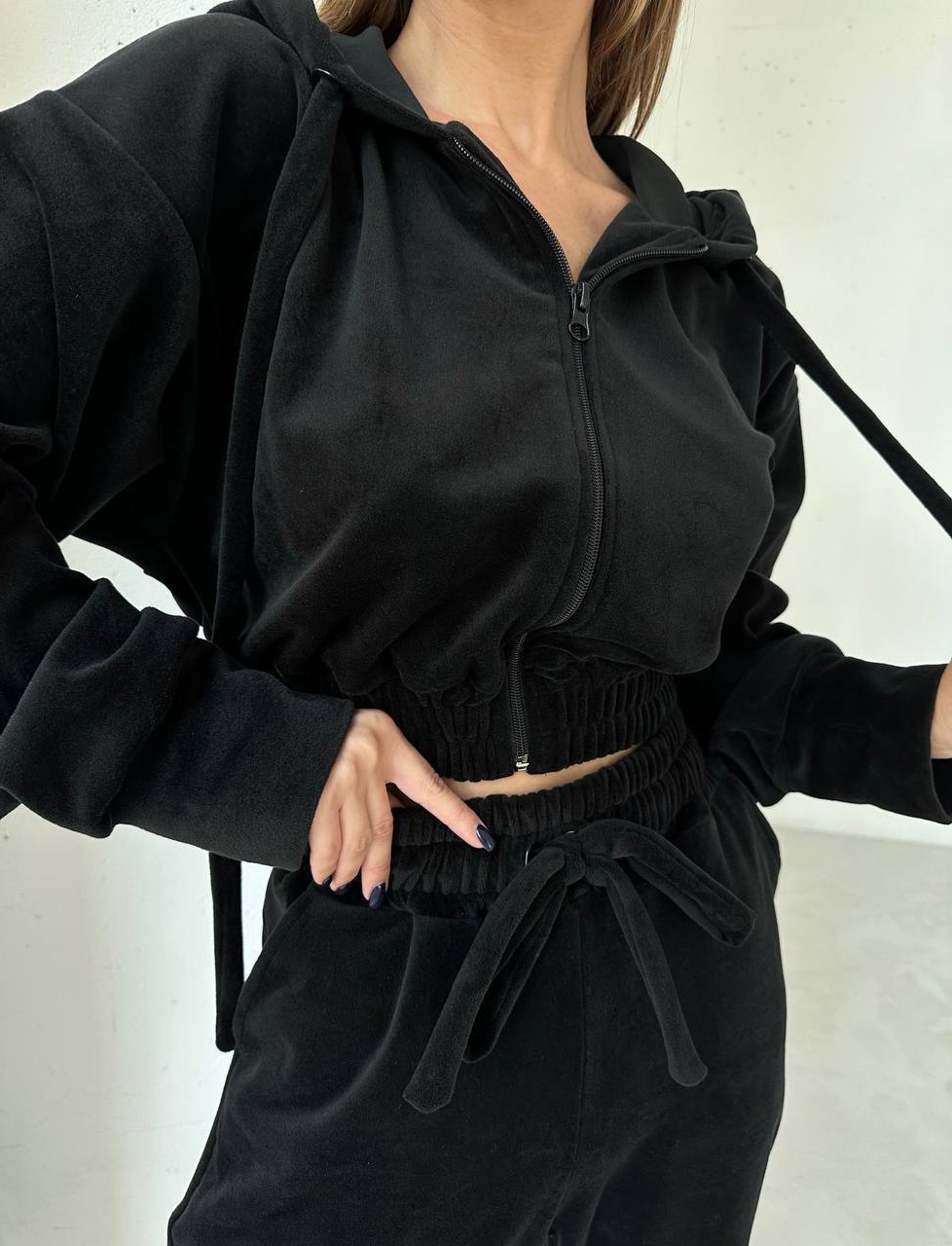 e258da03-8fd3-11ef-8620-dee18ff4e8c0_1