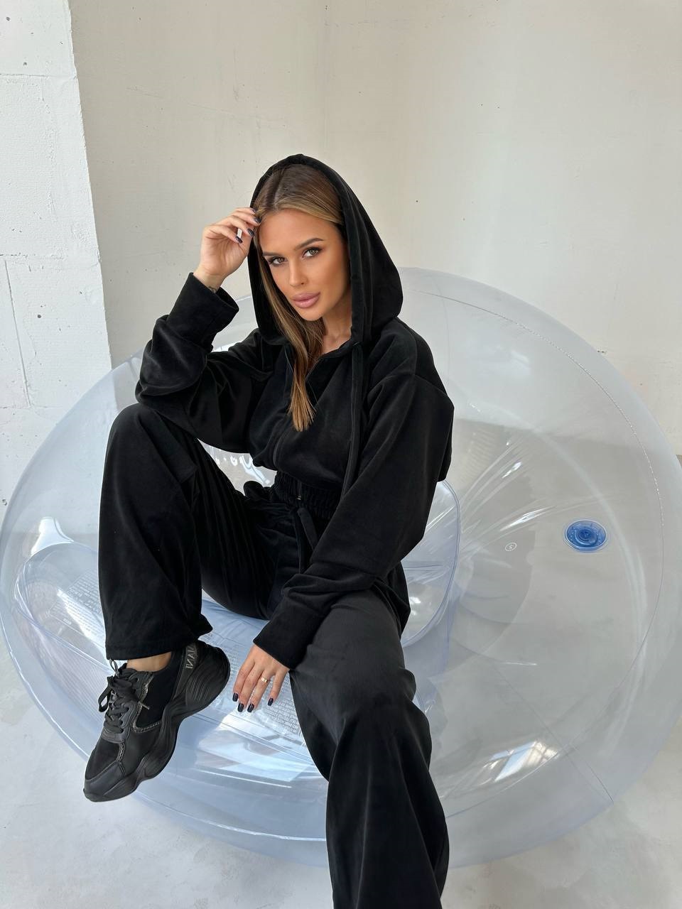 e258da03-8fd3-11ef-8620-dee18ff4e8c0_2