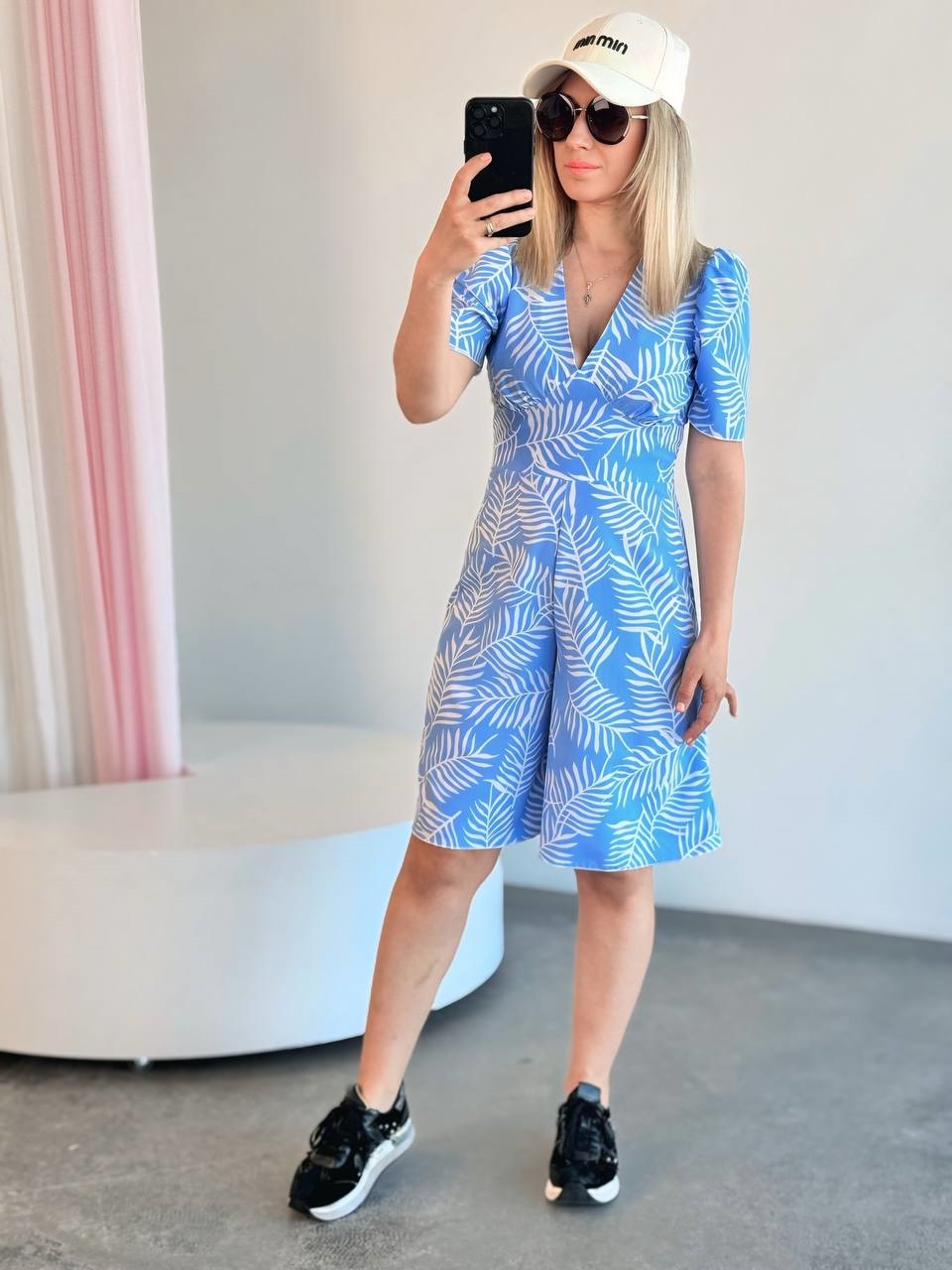 e262750c-2b6f-11f0-8622-dee18ff4e8c0_1