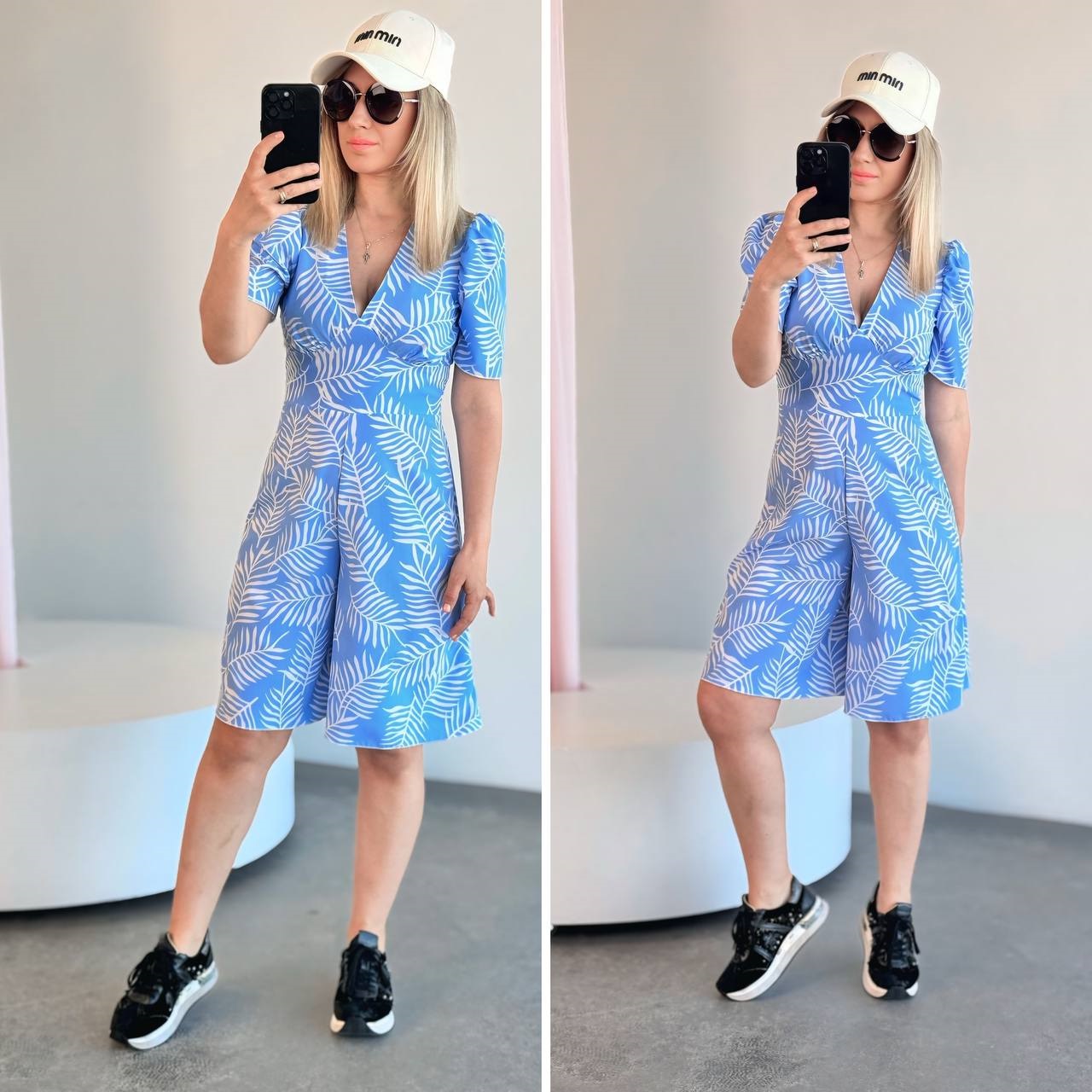 e262750c-2b6f-11f0-8622-dee18ff4e8c0_2