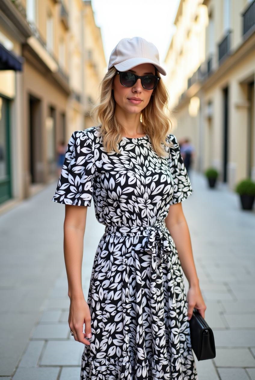 e262752d-2b6f-11f0-8622-dee18ff4e8c0_1