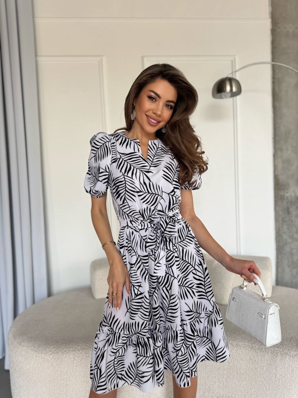 e2627536-2b6f-11f0-8622-dee18ff4e8c0_0