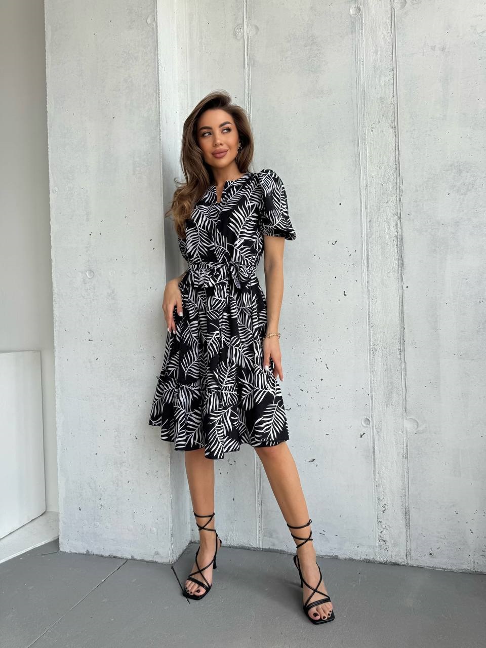 e2627540-2b6f-11f0-8622-dee18ff4e8c0_0