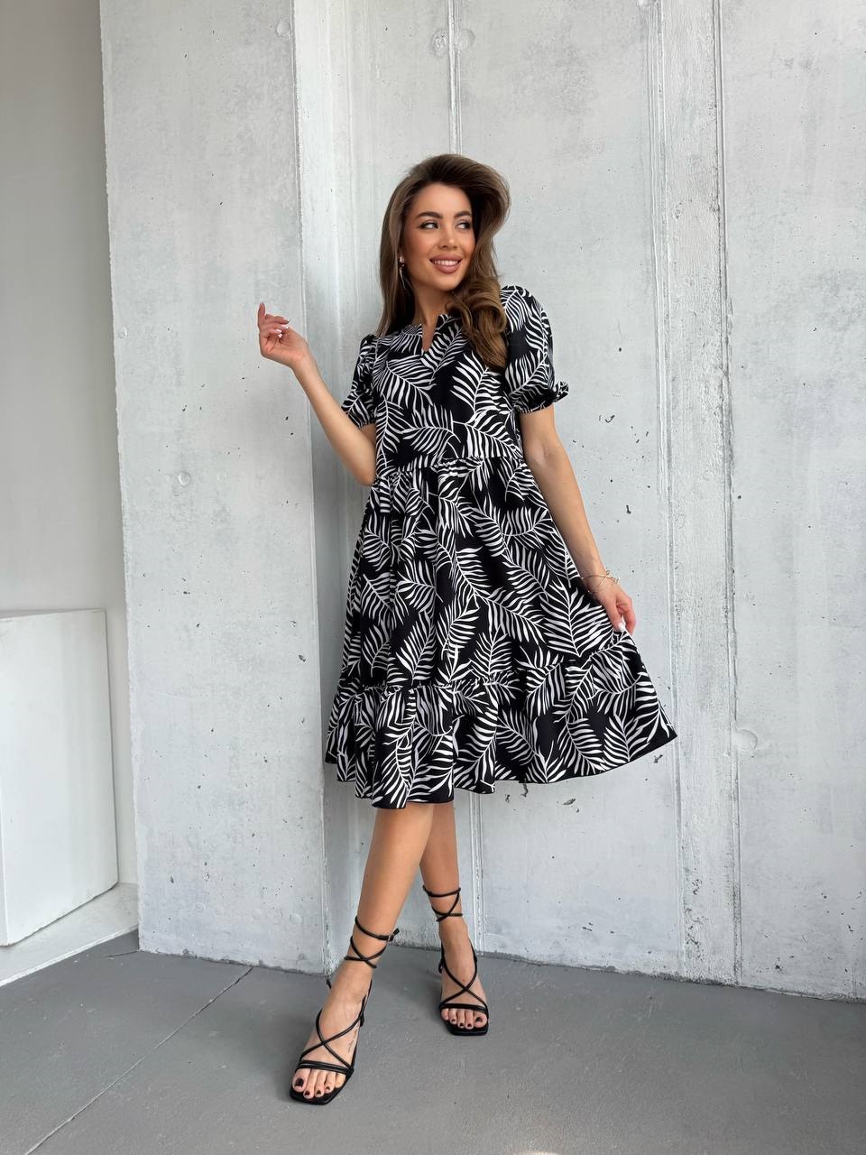 e2627540-2b6f-11f0-8622-dee18ff4e8c0_1