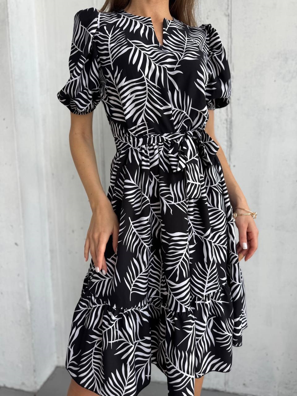 e2627540-2b6f-11f0-8622-dee18ff4e8c0_3