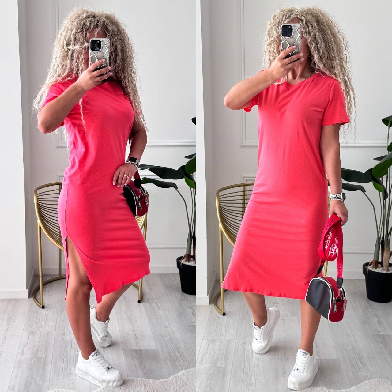 e2632365-49e4-11f0-8622-dee18ff4e8c0_1