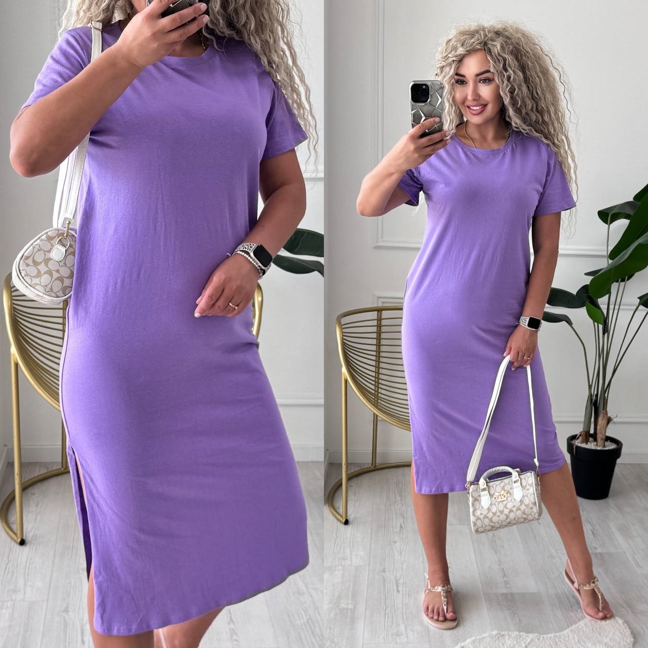 e263236c-49e4-11f0-8622-dee18ff4e8c0_1