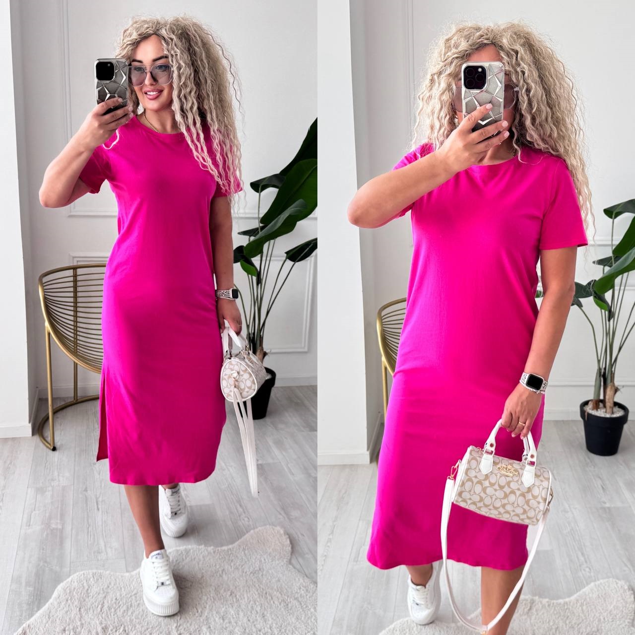 e2632373-49e4-11f0-8622-dee18ff4e8c0_1