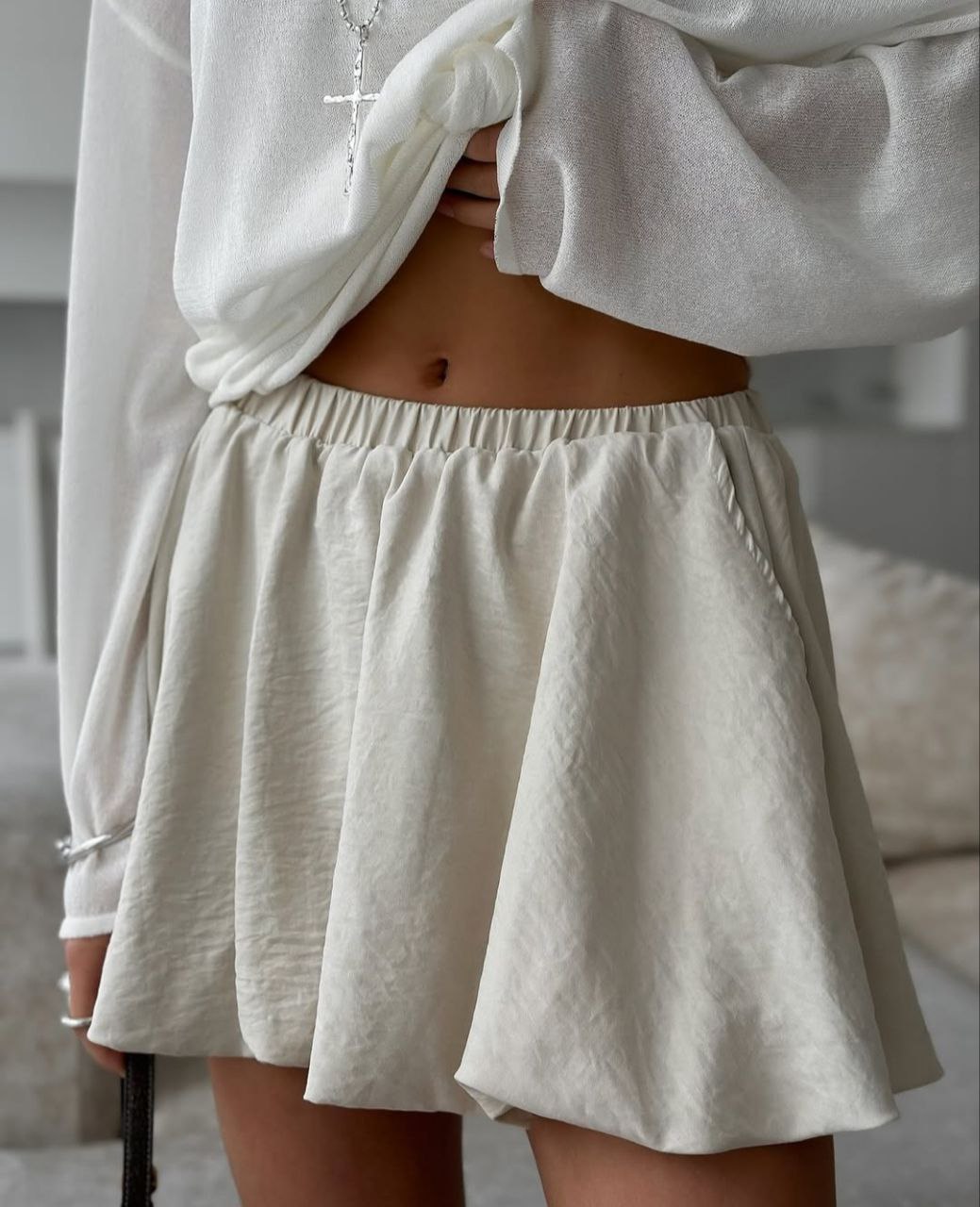 e26a3718-1623-11f0-8621-dee18ff4e8c0_2