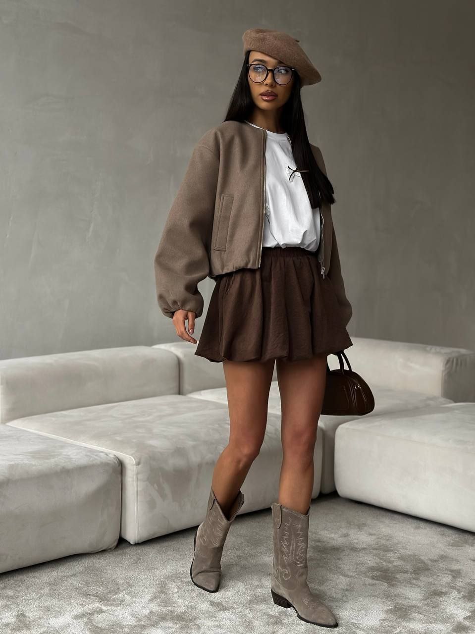 e26a371f-1623-11f0-8621-dee18ff4e8c0_0