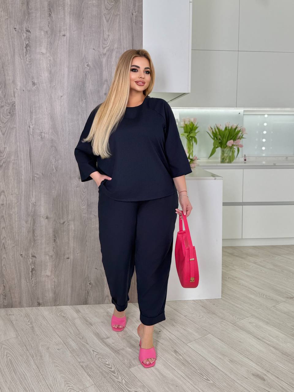 e26a372d-1623-11f0-8621-dee18ff4e8c0_0