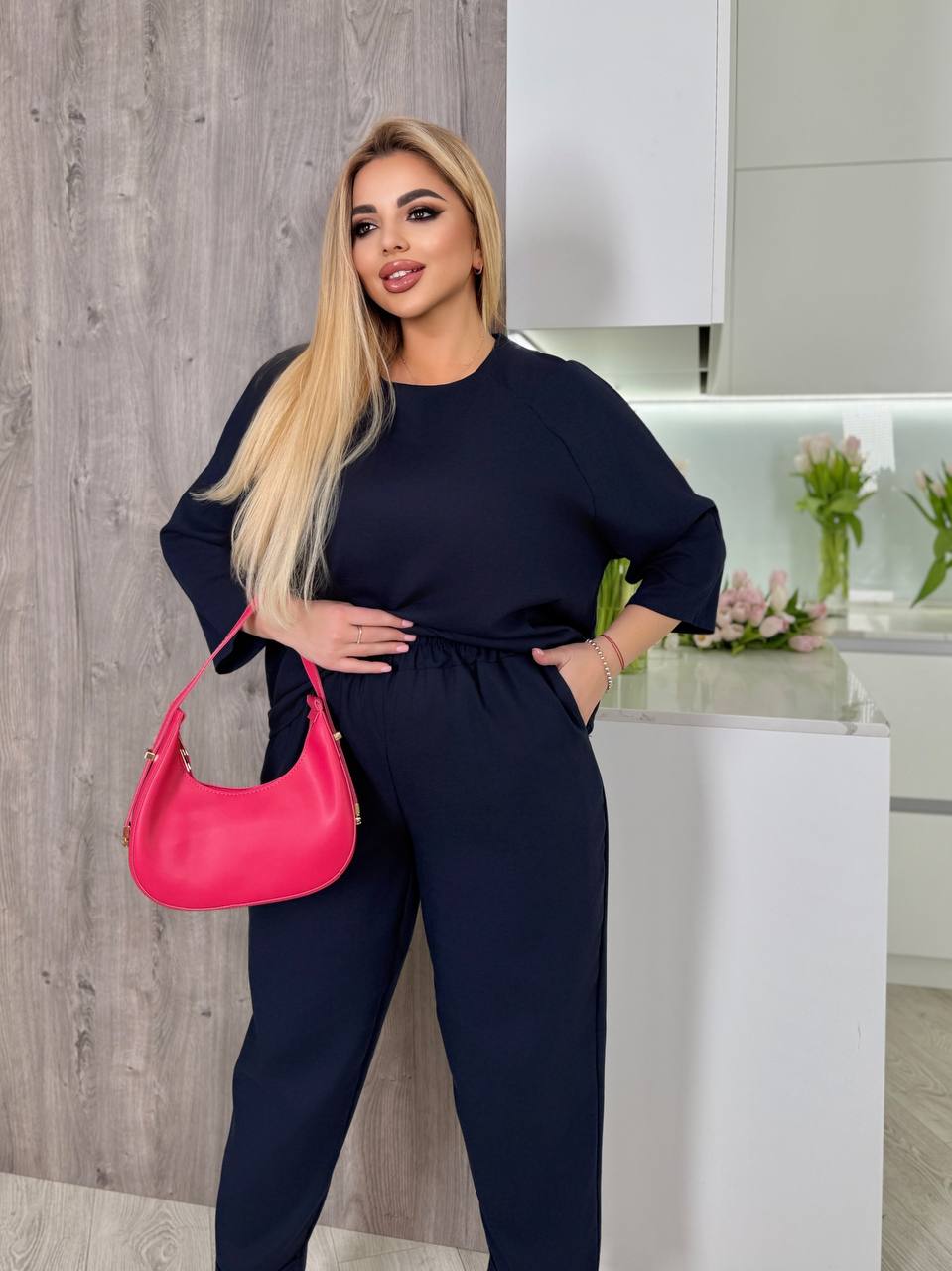 e26a372d-1623-11f0-8621-dee18ff4e8c0_1