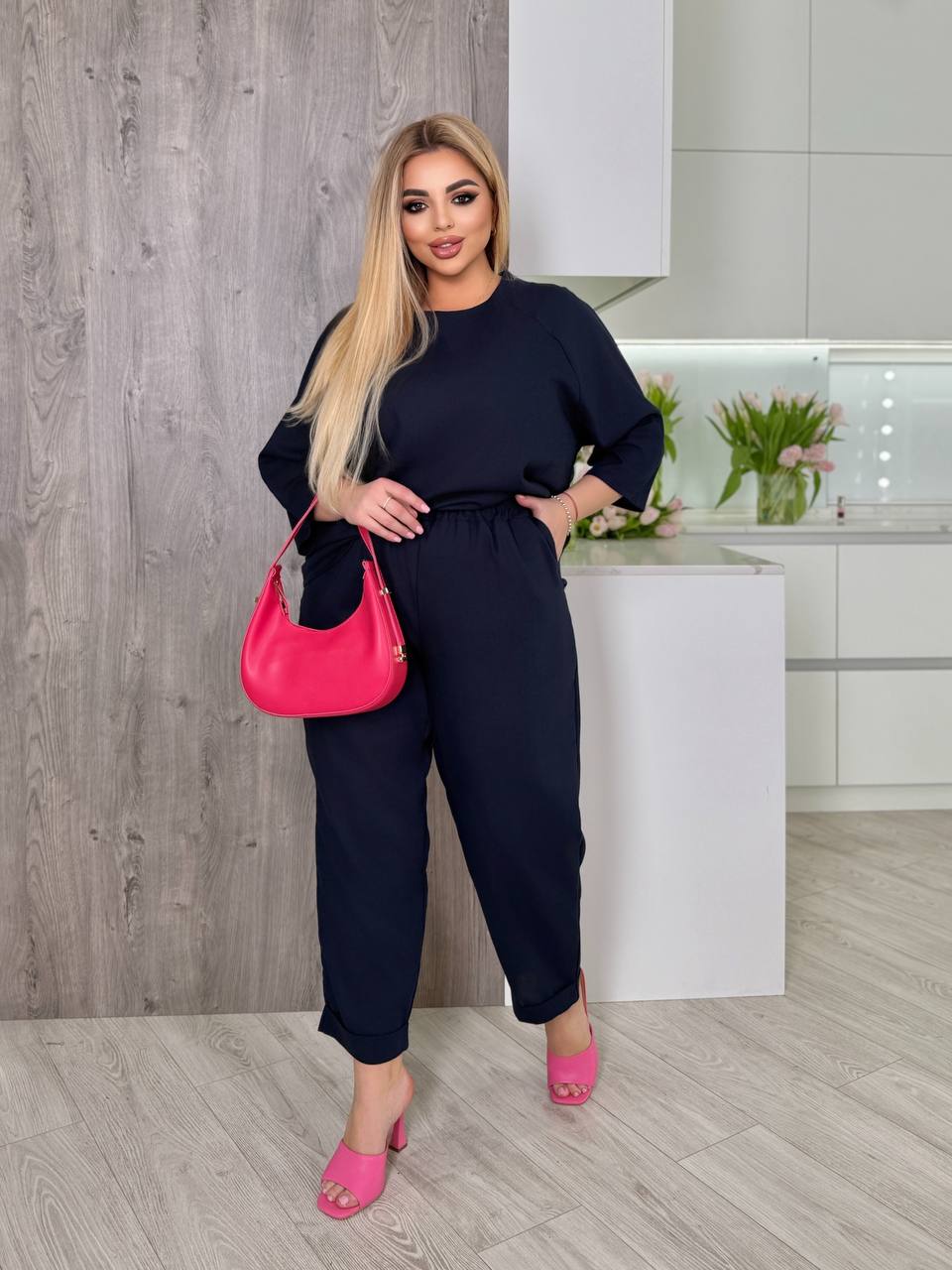 e26a372d-1623-11f0-8621-dee18ff4e8c0_2