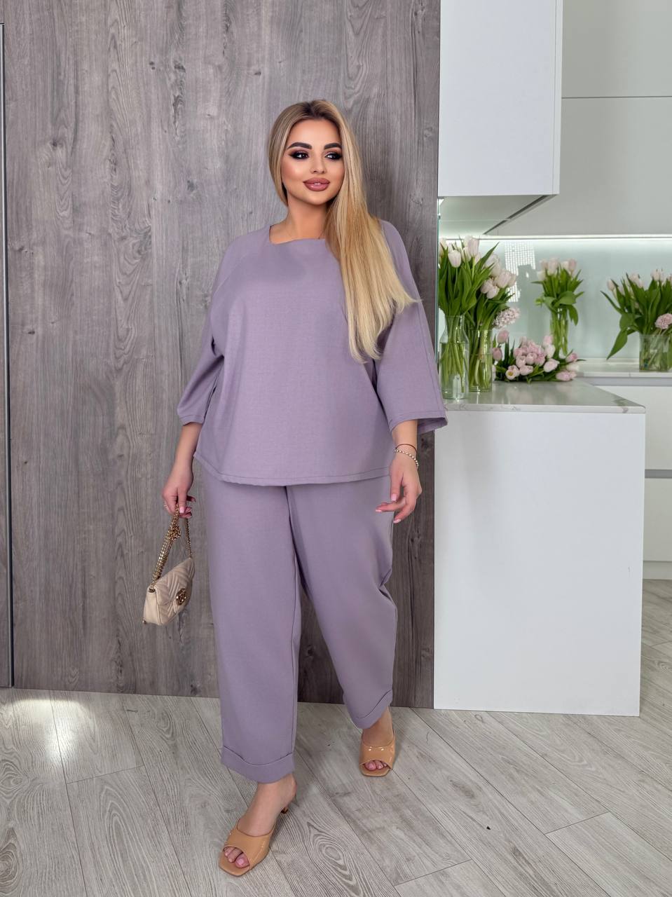 e26a373f-1623-11f0-8621-dee18ff4e8c0_1