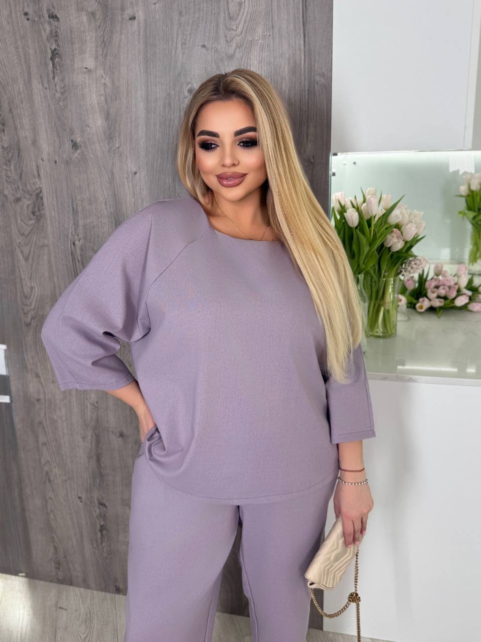 e26a373f-1623-11f0-8621-dee18ff4e8c0_2