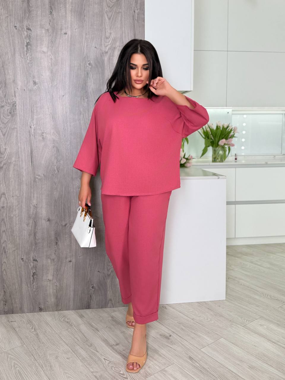 e26a3748-1623-11f0-8621-dee18ff4e8c0_2