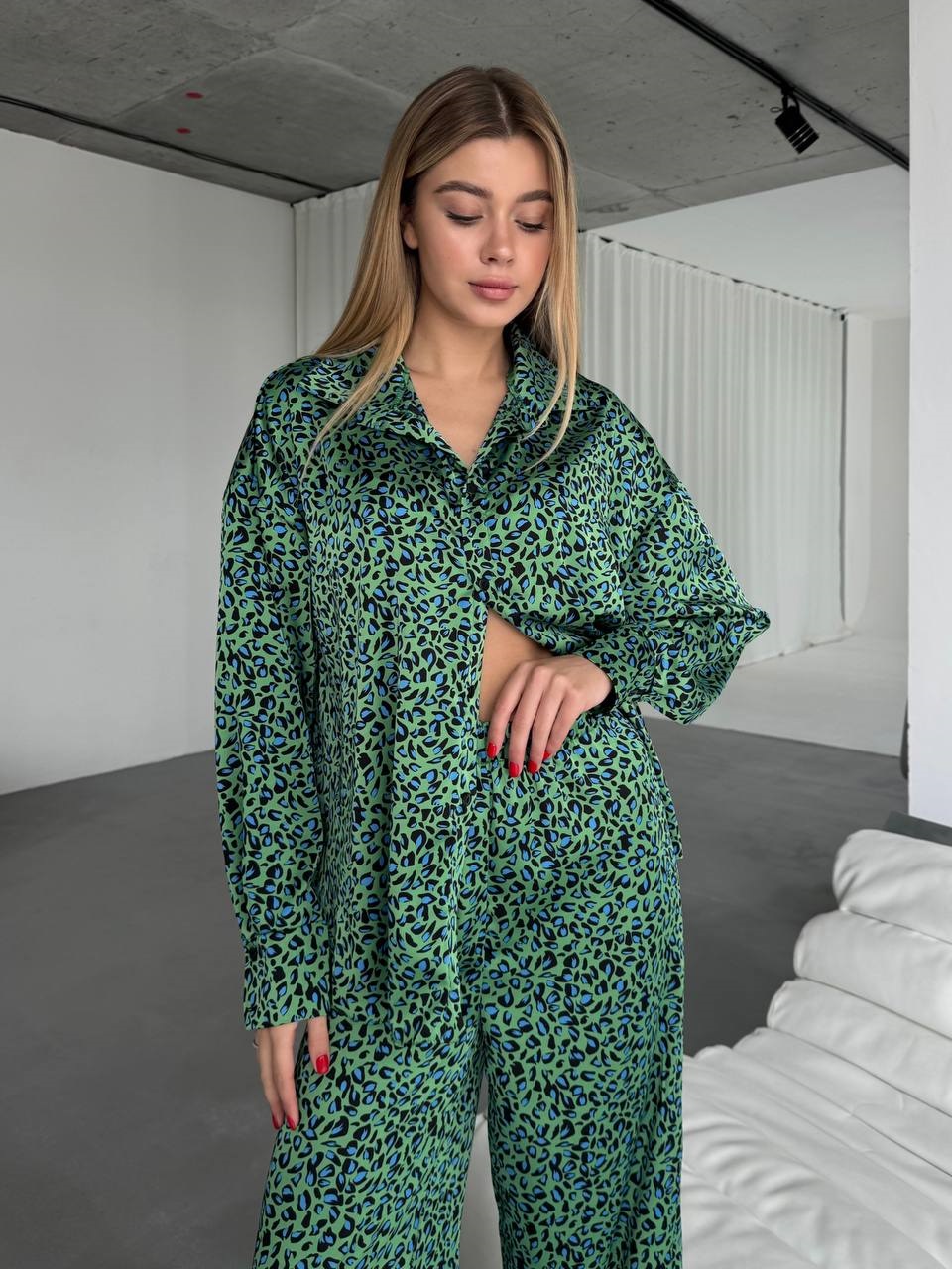 e27042d4-07e5-11ef-ad84-166b0be12ee5_2