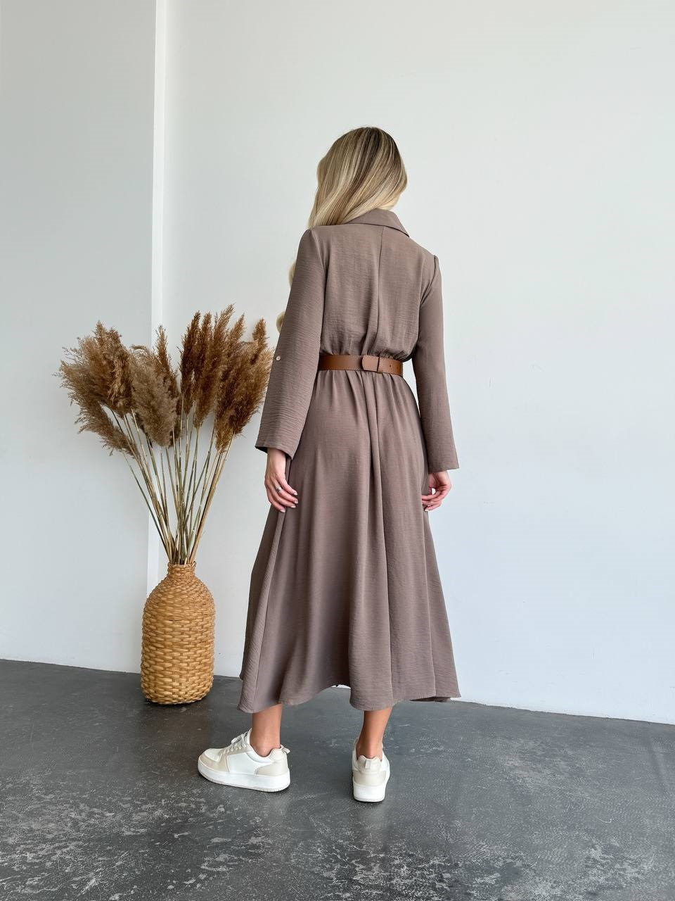 e2759d0b-f0c1-11ee-ad63-166b0be12ee5_5