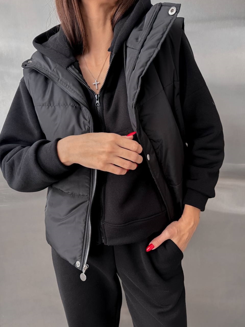 e289d00b-794a-11f0-8624-dee18ff4e8c0_0