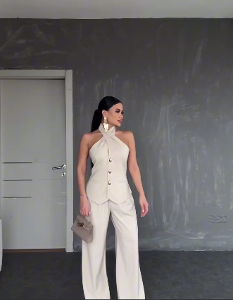 e289d037-794a-11f0-8624-dee18ff4e8c0_0