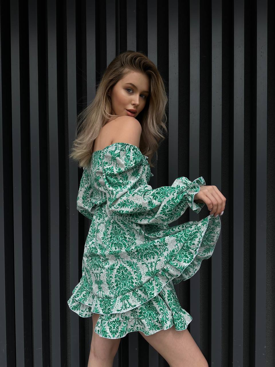 e28fb117-0ef0-11ef-ad86-166b0be12ee5_2