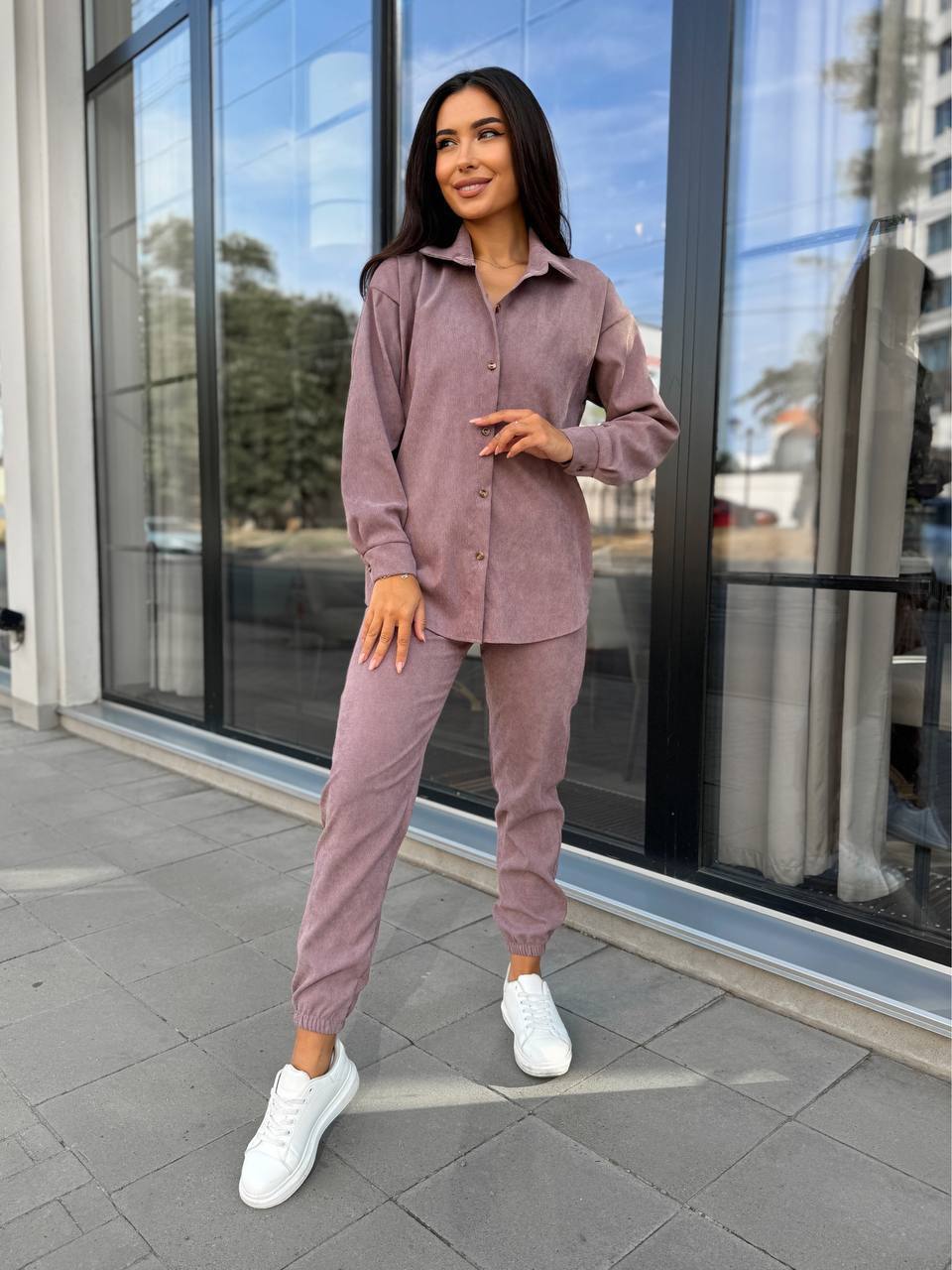 e29abf84-d6b2-11ef-8621-dee18ff4e8c0_1