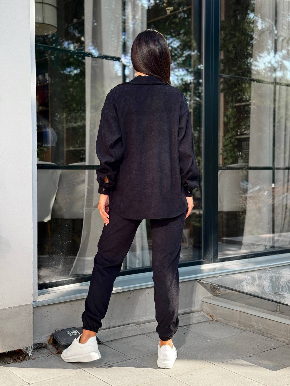 e29abf8e-d6b2-11ef-8621-dee18ff4e8c0_2