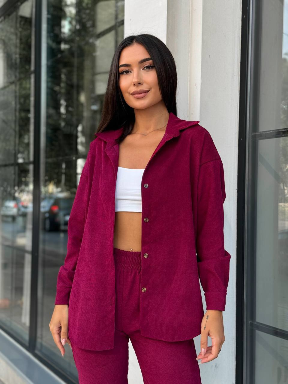 e29abf98-d6b2-11ef-8621-dee18ff4e8c0_3