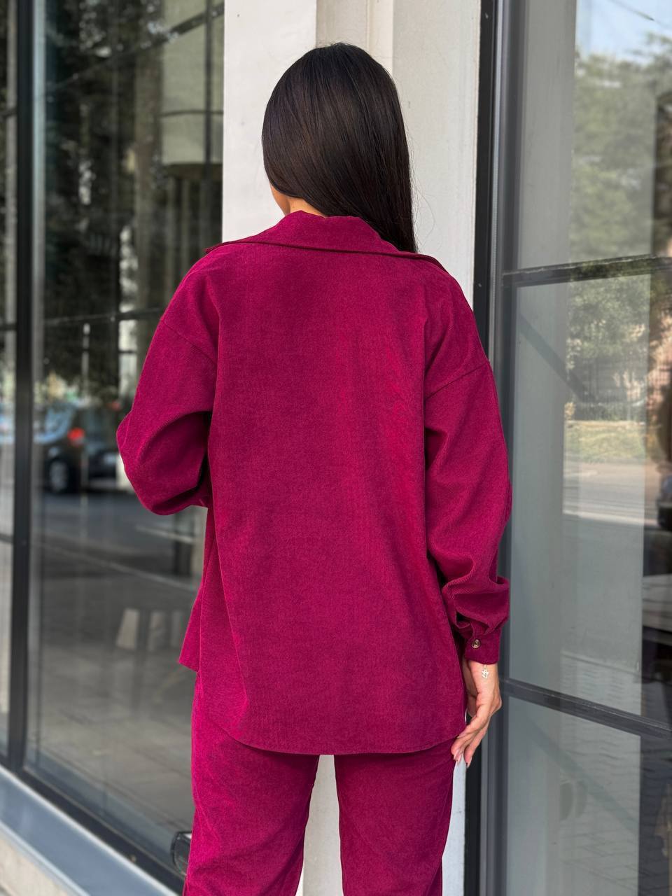 e29abf98-d6b2-11ef-8621-dee18ff4e8c0_4