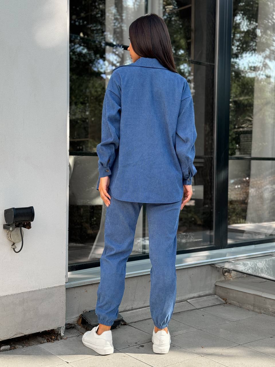 e29abfa3-d6b2-11ef-8621-dee18ff4e8c0_2