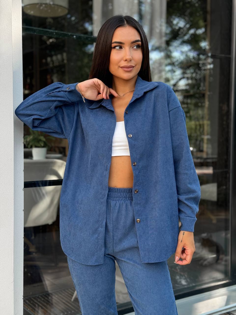 e29abfa3-d6b2-11ef-8621-dee18ff4e8c0_3