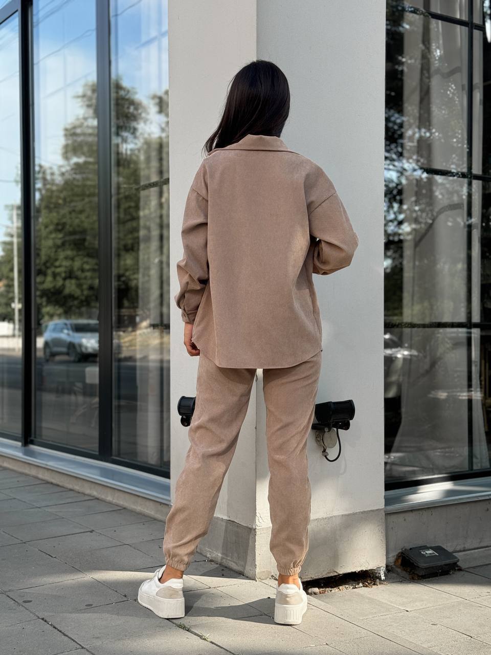 e29abfad-d6b2-11ef-8621-dee18ff4e8c0_2