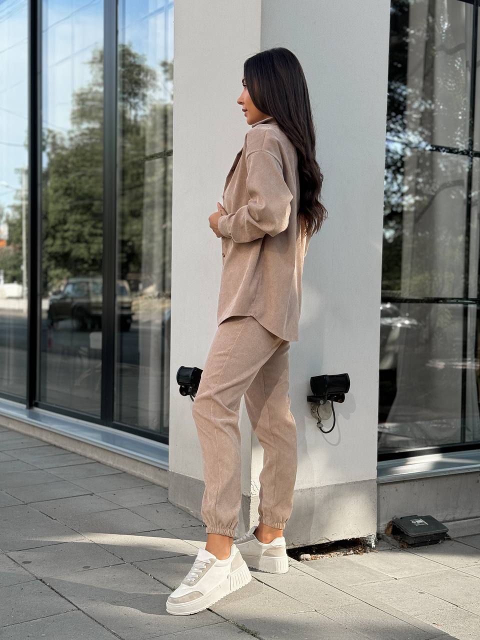 e29abfad-d6b2-11ef-8621-dee18ff4e8c0_3