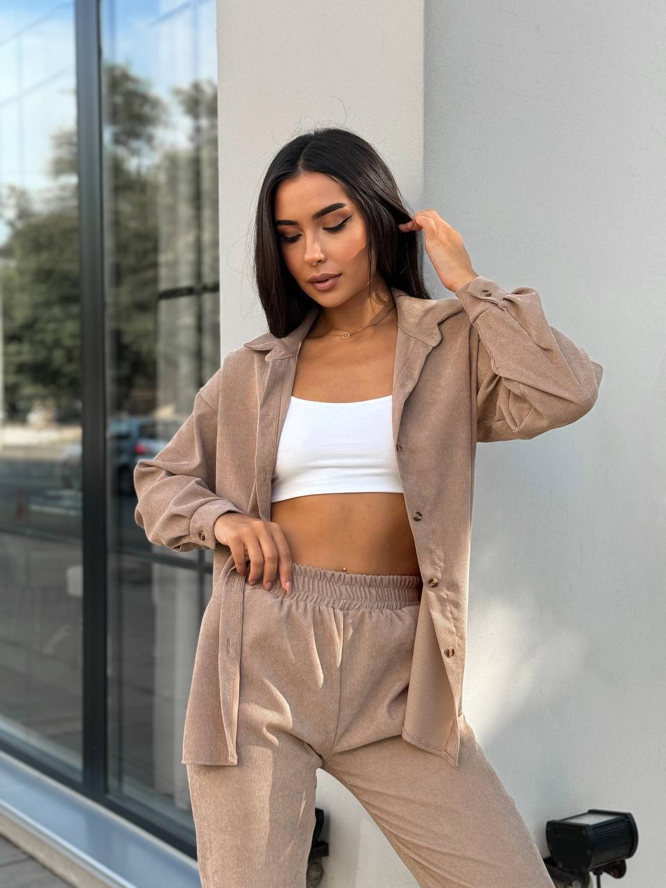 e29abfad-d6b2-11ef-8621-dee18ff4e8c0_4