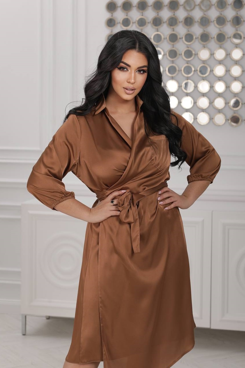 e2afe950-831b-11ee-ad34-166b0be12ee5_2