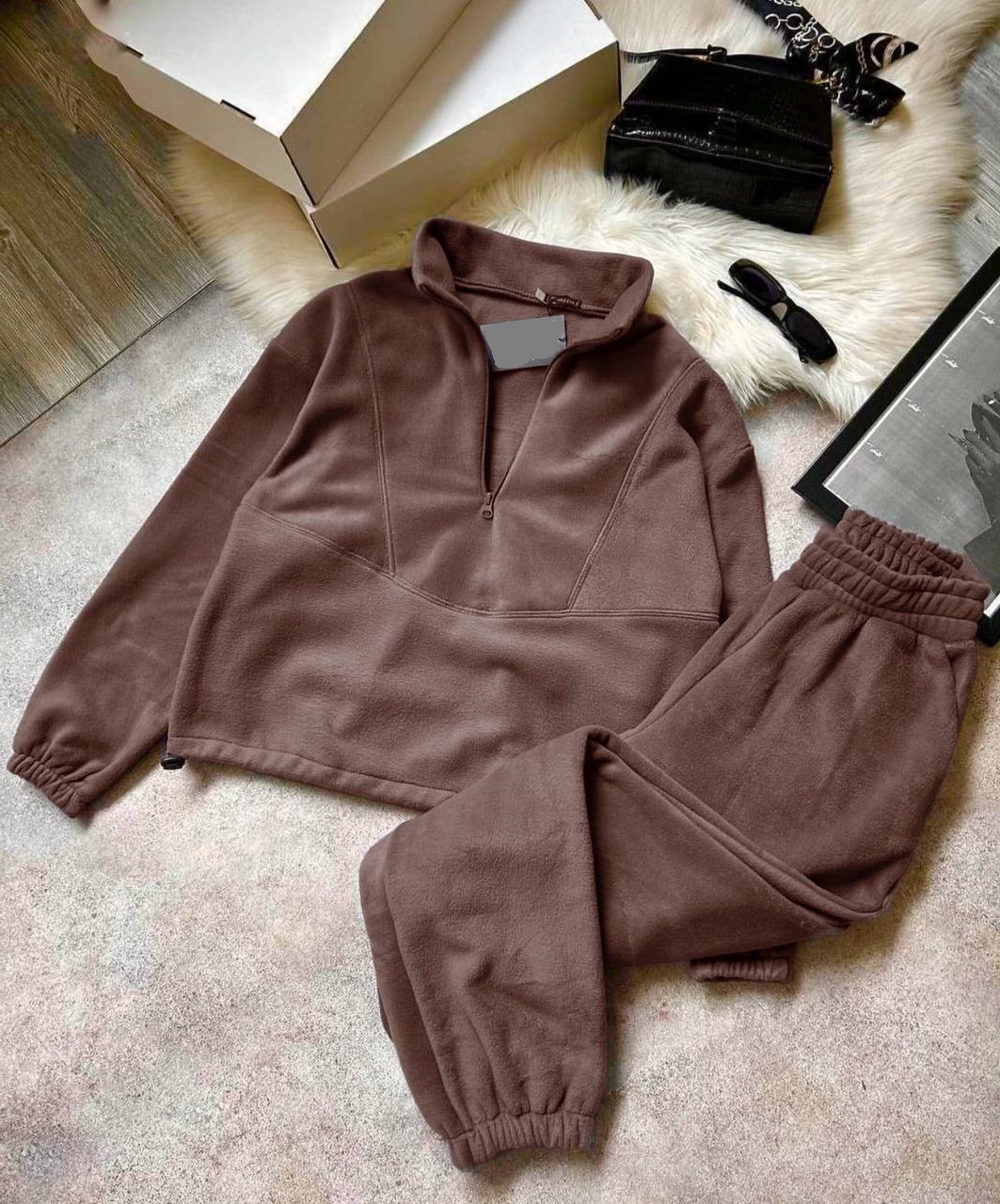 e2bec484-a9cf-11ef-8620-dee18ff4e8c0_0