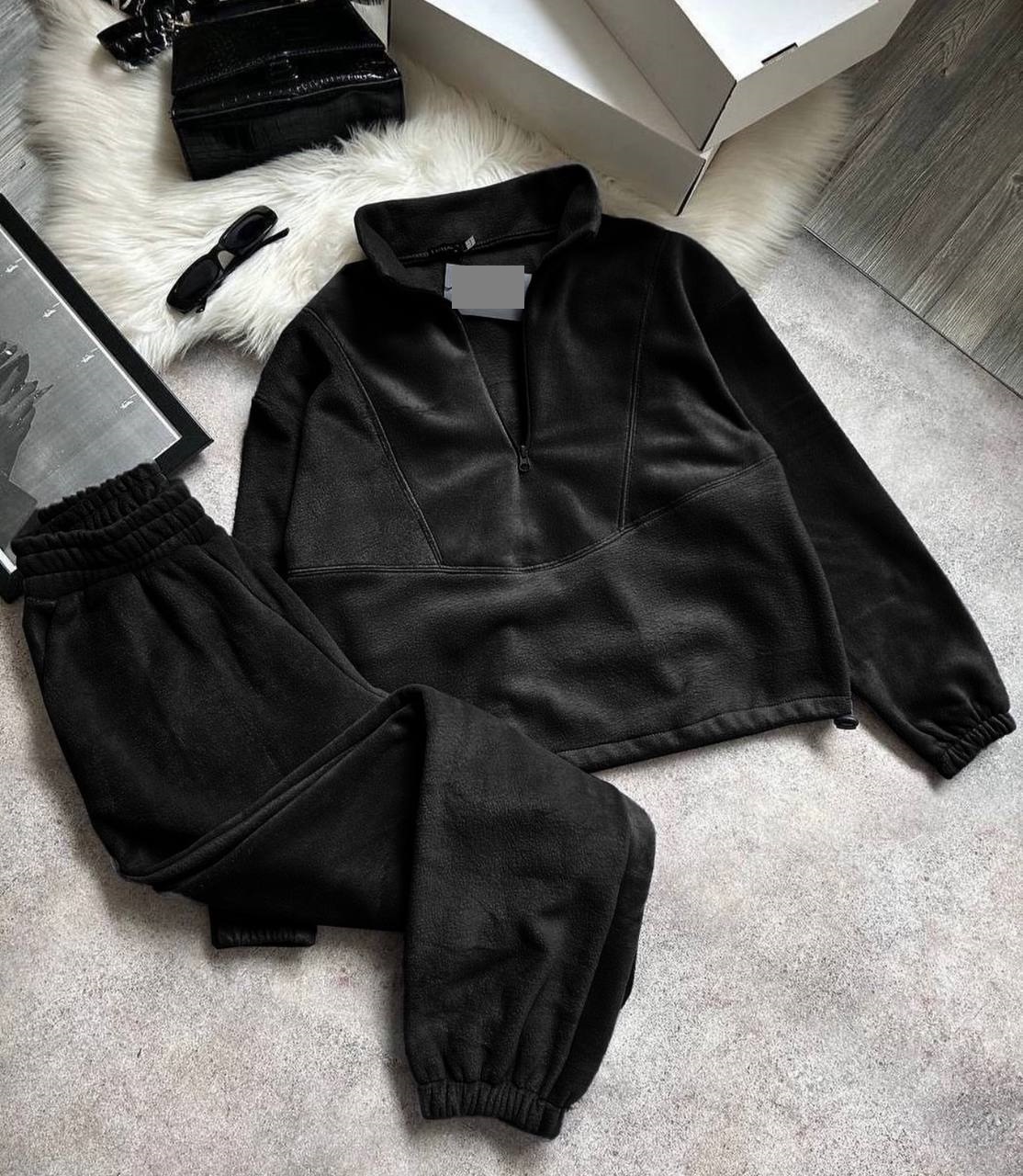 e2bec48b-a9cf-11ef-8620-dee18ff4e8c0_0