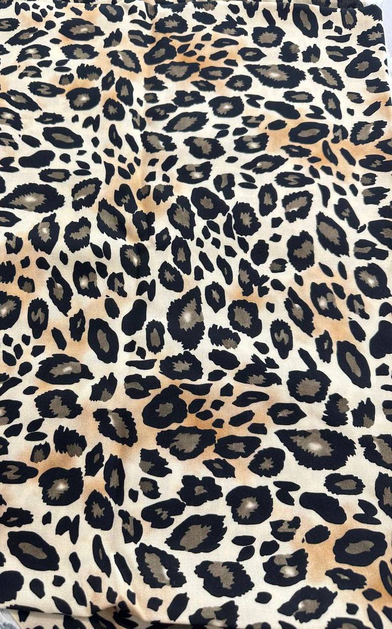 e2c303c9-2a80-11ef-ad92-166b0be12ee5_1