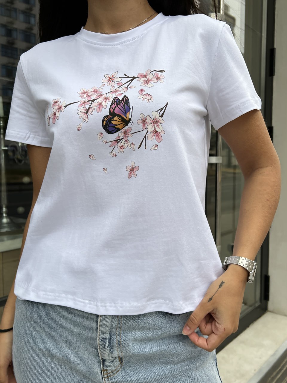 e2d3b77f-19d9-11ee-ad00-166b0be12ee5_2