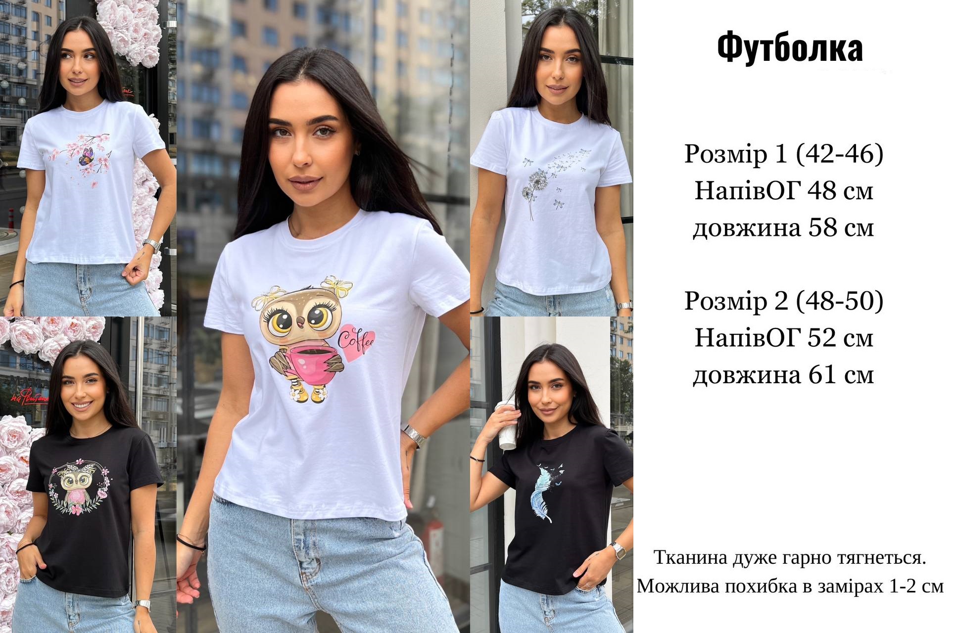 e2d3b788-19d9-11ee-ad00-166b0be12ee5_3