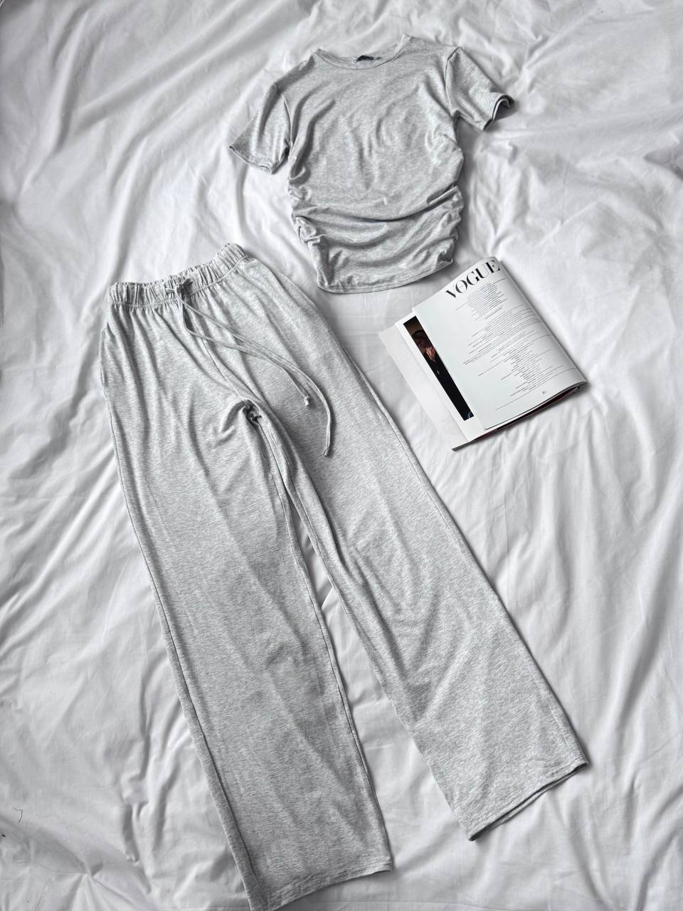 e2dcd0f4-221b-11f0-8622-dee18ff4e8c0_0