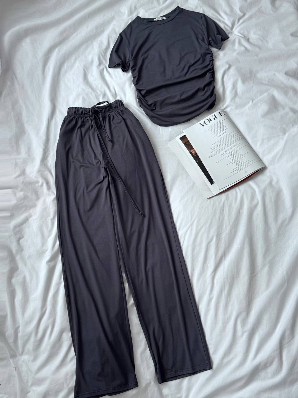 e2dcd0fb-221b-11f0-8622-dee18ff4e8c0_0