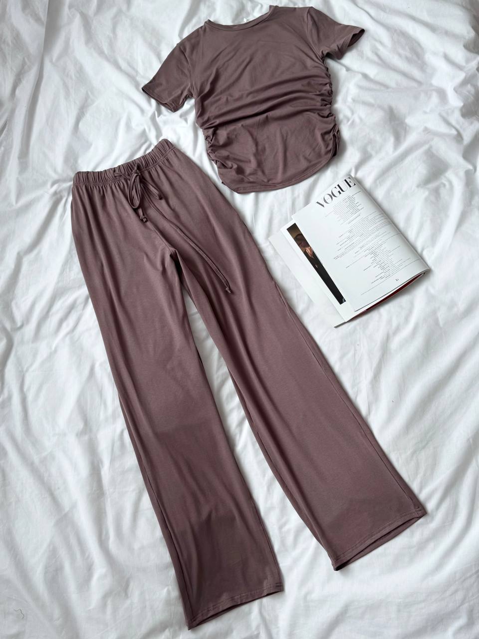 e2dcd102-221b-11f0-8622-dee18ff4e8c0_0